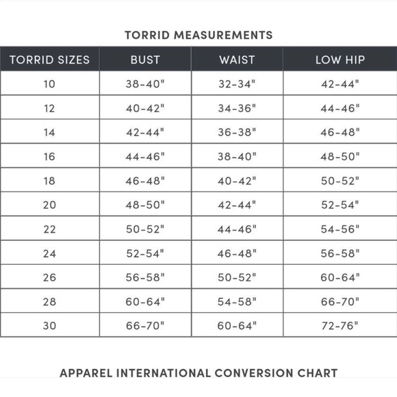 Torrid Dusty Olive Multi Zip High Rise Jegging Super Skinny Size 18 - Picture 5 of 7